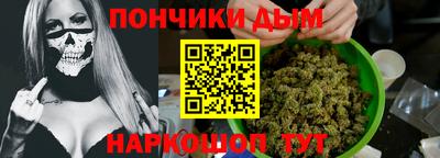 крисы Анжеро-Судженск
