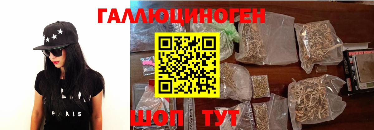 Псилоцибиновые грибы ЛСД Анжеро-Судженск